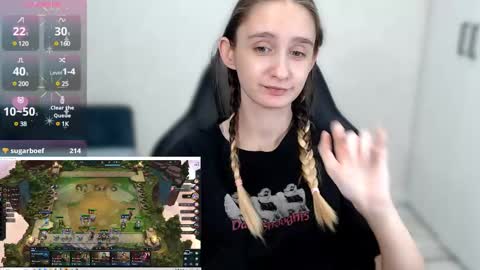 jackie__morgan online show from January 2025 12:13:02 AM