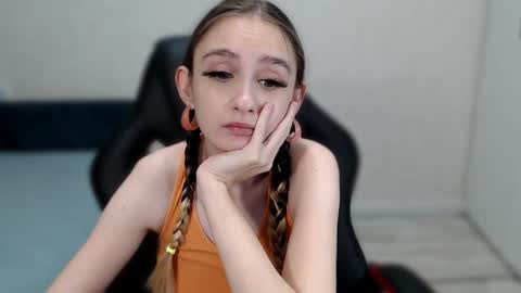 jackie__morgan online show from January 2025 04:01:01 AM