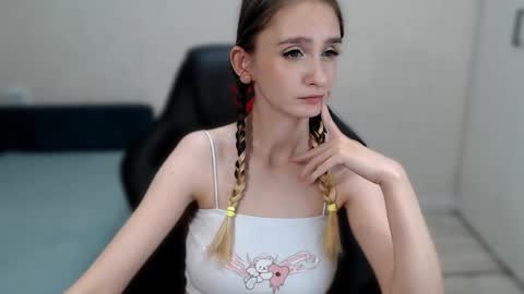 jackie__morgan online show from January 2025 03:02:02 AM