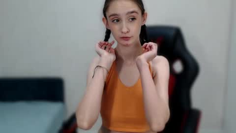 jackie__morgan online show from January 2025 02:49:02 AM
