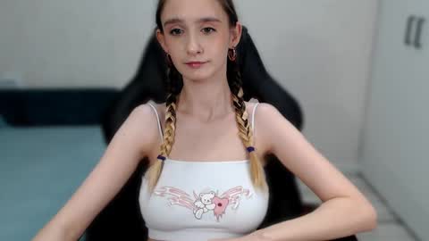 jackie__morgan online show from January 2025 12:37:01 AM