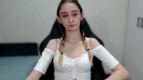 jackie__morgan online show from January 2025 12:06:01 AM