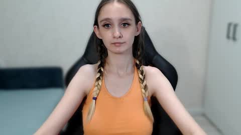 jackie__morgan online show from February 2025 11:49:02 AM