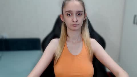 jackie__morgan online show from February 2025 02:47:02 AM