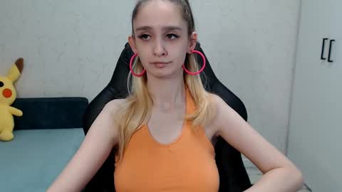 jackie__morgan online show from February 2025 03:04:02 AM