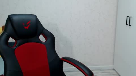 jackie__morgan online show from February 2025 01:54:02 AM