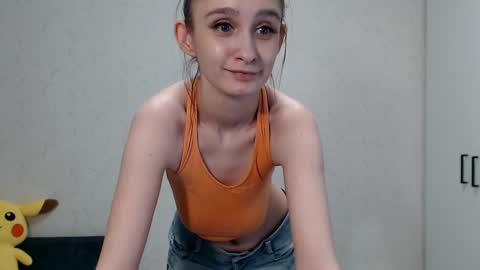 jackie__morgan online show from February 2025 05:10:02 PM