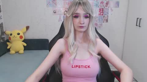 jackie__morgan online show from March 2025 08:59:01 AM