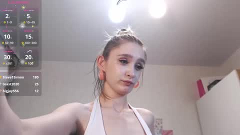 jackie__morgan online show from March 2025 04:03:02 PM