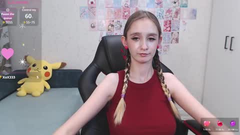 jackie__morgan online show from March 2025 01:24:02 PM