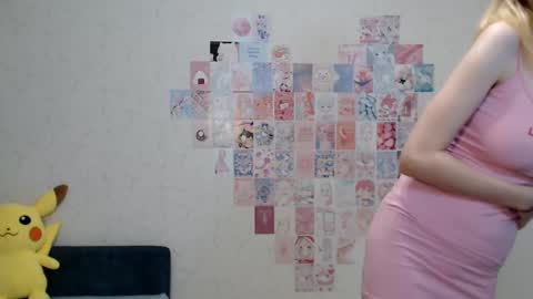 jackie__morgan online show from March 2025 12:55:02 AM