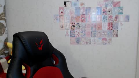 jackie__morgan online show from October 2025 11:03:01 AM