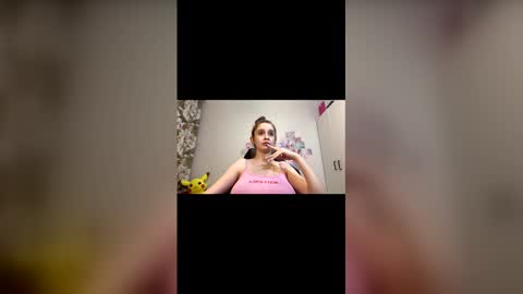jackie__morgan online show from December 2025 11:26:02 AM