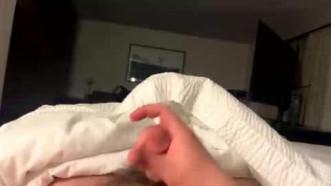 jackietreehorn89 online show from March 2026 07:16:01 AM