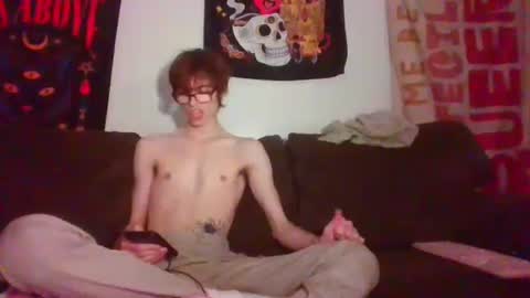 sophi scott online show from October 2025 12:33:01 AM