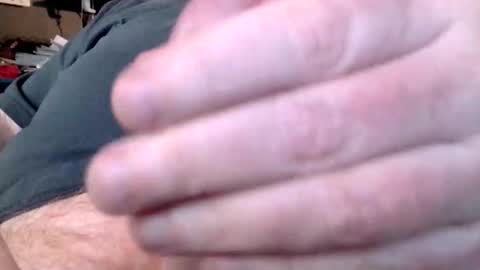 jackin4utoo online show from February 2026 03:27:01 PM