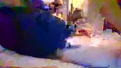 Snapshot of jackingmycock4u chatting on October 2025 10:59:01 AM jackingmycock4u online show from October 2025 10:59:01 AM