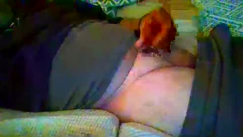 Snapshot of jackingmycock4u chatting on October 2025 04:02:02 AM jackingmycock4u online show from October 2025 04:02:02 AM