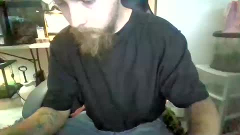 jackingoffchat online show from October 2025 10:54:02 PM