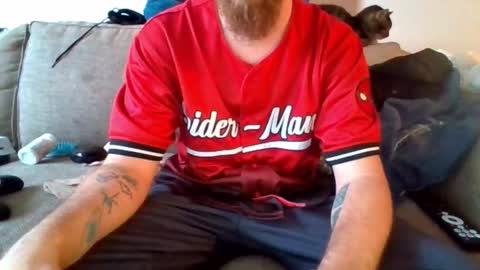 jackingoffchat online show from March 2026 07:55:02 PM