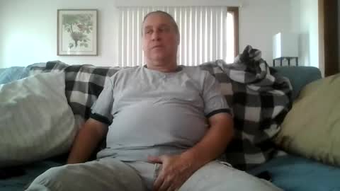 Snapshot of jackinhippie124 chatting on May 2026 09:55:01 PM FunGuyTime online show from May 2026 09:55:01 PM