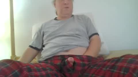 Snapshot of jackinhippie124 chatting on June 2026 07:04:02 PM FunGuyTime online show from June 2026 07:04:02 PM