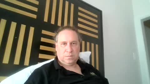 Snapshot of jackinhippie124 chatting on August 2026 05:55:02 PM FunGuyTime online show from August 2026 05:55:02 PM
