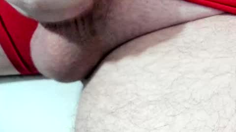 Snapshot of jackinmyboxers chatting on May 2026 05:40:02 PM Get to know me first online show from May 2026 05:40:02 PM