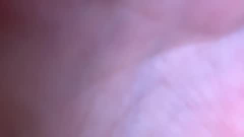 jackjackerman online show from December 2025 07:57:02 AM