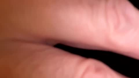 jackjackerman online show from April 2026 06:49:01 AM