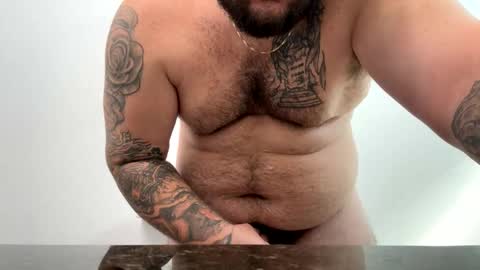 Snapshot of jackjerks21 chatting on November 2025 06:21:01 PM jackjerks21 online show from November 2025 06:21:01 PM