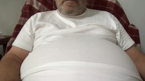 Snapshot of jackjwest chatting on July 2026 02:13:02 PM JackWesterJr online show from July 2026 02:13:02 PM
