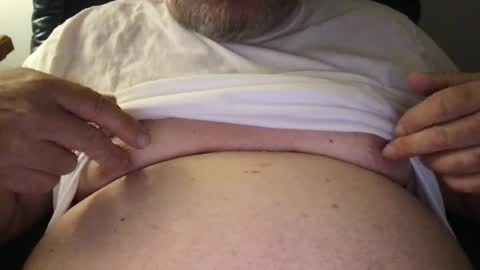 Snapshot of jackjwest chatting on July 2026 02:49:02 AM JackWesterJr online show from July 2026 02:49:02 AM