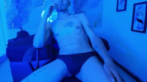 jackk_8 online show from September 2025 06:54:01 PM