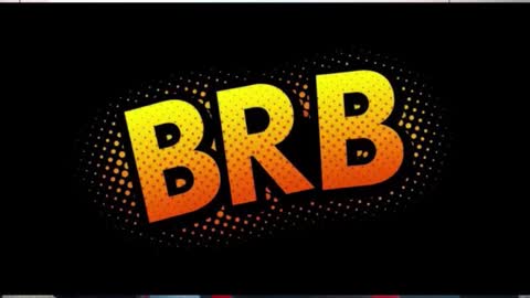 jackk_8 online show from September 2025 06:56:02 PM