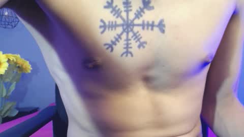 jackk_8 online show from October 2025 03:51:02 AM