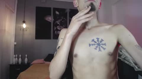 jackk_8 online show from November 2025 05:07:01 AM