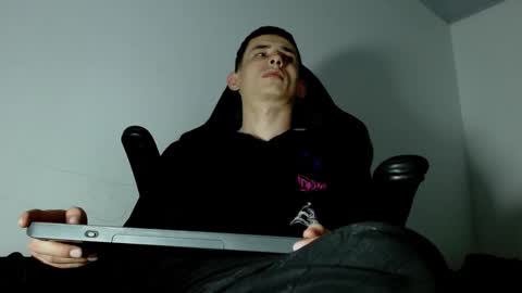 Jack online show from December 2024 07:05:01 AM