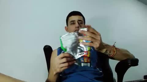 Jack online show from December 2024 03:02:02 AM