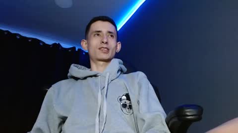 Jack online show from December 2024 09:11:02 AM