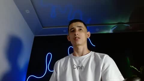 Jack online show from March 2025 05:11:01 AM