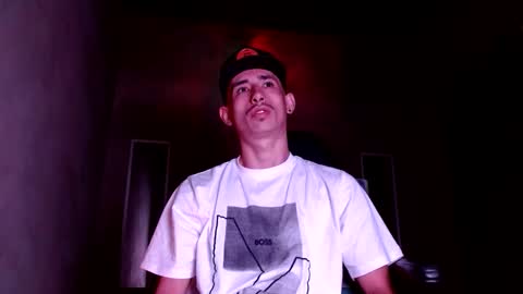 Jack online show from January 2026 09:02:02 AM