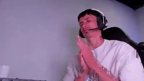 Jack online show from February 2026 07:08:01 AM