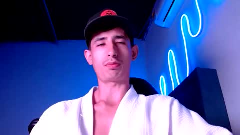 Jack online show from April 2026 10:20:02 AM