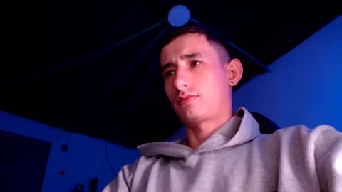 Jack online show from April 2026 07:11:01 AM