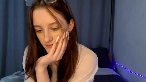 Lisa online show from March 2026 01:03:01 PM