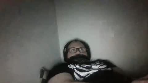 jack online show from December 2024 06:43:01 AM