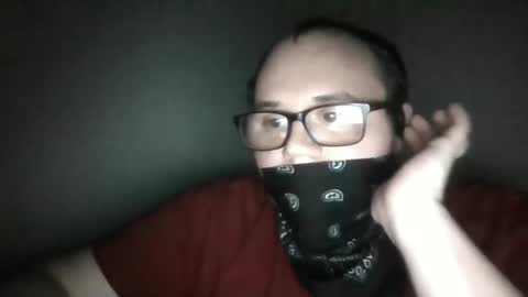 jack online show from December 2024 04:01:01 AM