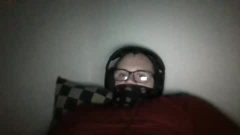 jack online show from December 2024 07:06:02 AM
