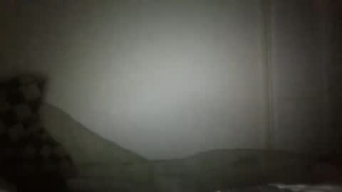 jack online show from December 2024 06:11:02 AM